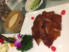 -金米箩大酒店(五角场店)