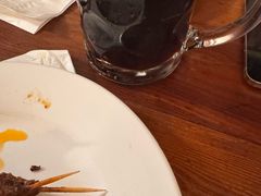 -宝莱纳啤酒花园餐厅PAULANER BRAUHAUS Nanjing(广州路店)
