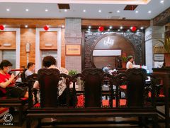 -宁波状元楼酒店(和义路店)