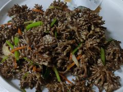 -锦至私房菜(长乐店)