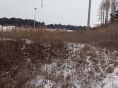-棋盘山冰雪大世界