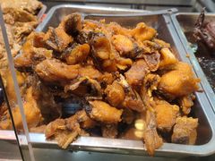 -知味观(翡翠城店)