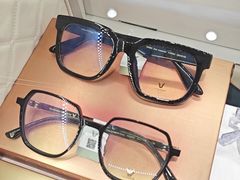 -绿洲眼镜(文教北路店-浙江52家连锁门店)