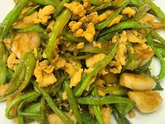 -北塘海鲜·天津菜(大光明桥旗舰店)