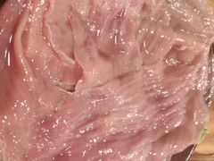 -利姐牧牛匠老火锅(兰花店)