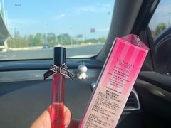 -Victoria's Secret(苏州中心全品类店)