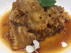 -南山鲜虾面·活鲜小馆·海味大连菜(南山总店)