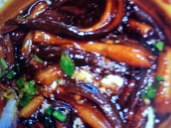 -欣旺·迎宾楼·百年无锡菜