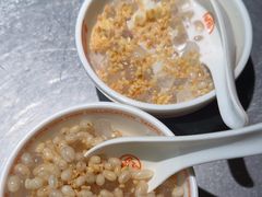 -探鱼·鲜青椒爽麻烤鱼(天河优托邦店)
