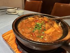 -晓粤·惹味粤菜(凯德乐峰广场店)