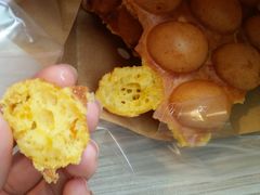 -MANGOO芒可ice(大观天地MALL店)
