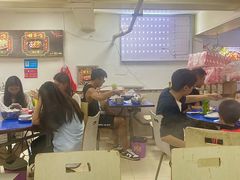 -重庆鸡公煲·嘟享吃(林科大店)