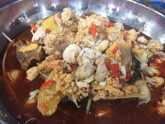 -四娭毑(三王街店)