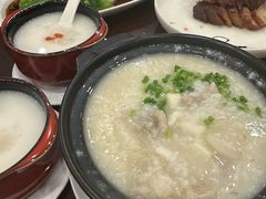 -味友味港印记(厦门集美银泰百货店)