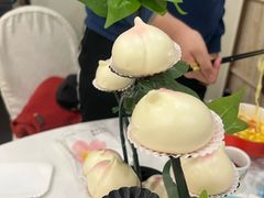 -普天和酒楼·新津菜·烤鸭(天津之眼店)