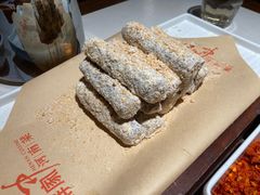 -解家河南菜(金水路店)