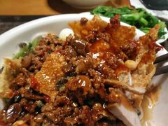 -水平有限螺蛳粉(宏达大厦店)