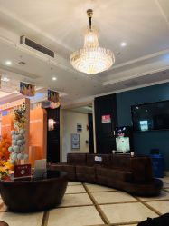 -南京医科大学友谊整形外科医院