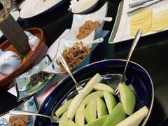 -潮汕味道·煮海餐厅(金麟大厦店)