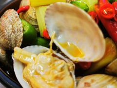 -徐妹串串香(春熙路店)