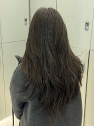 -ZAGA形象设计
