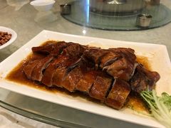 -御满江海鲜酒家(洛溪新城店)