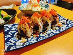 -米彩料理(西丽店)