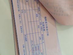 -锦欣爱天使托育园(狮子山园)