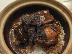 -福1015(愚园路店)