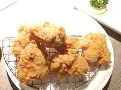 -味千拉面(东营西城万达店)