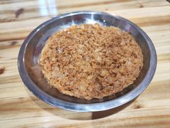 -柳州肥姨妈大骨螺蛳粉(曹路店)