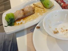 -虾饺妹·酒家(金碧店)
