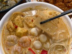 -津津飯堂