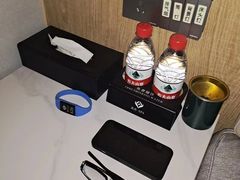 -荔湾足浴·按摩·SPA会所(龙华店)
