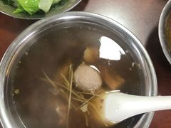 -阿秋牛排(湖心街店)