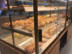 -面包新语(融创茂店)