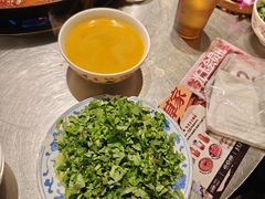 -朱光玉火锅馆(全国总店·金冠好店)