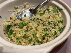-瑞虹新天地月亮湾