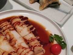 -有心德(隆生店)