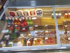 -熟里三文鱼旗舰店(红星店)