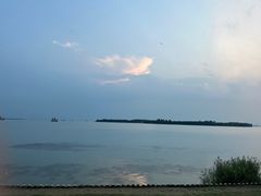 -苏州苏州湾艾美酒店-新食谱全日制餐厅