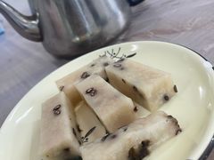 崇明糕-妈妈的小作坊(陈家镇店)