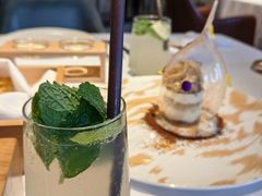 -王品牛排(杭州大厦店)