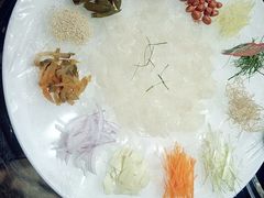 -尚竹阁冬瓜盅·18年地标美食(平洲店)