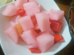 -最爱鲜巫山纸包鱼(解放碑总店)