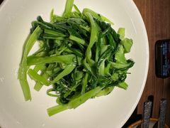 -星叶·东南亚料理(温州万象城店)