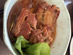 -小实惠嘉(威海路店)
