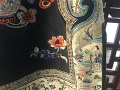 -邓丽君音乐主题餐厅