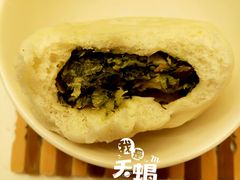 -石头门坎