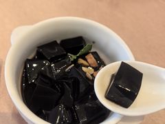 -顺味凤城·顺德菜专门店(九六广场店)